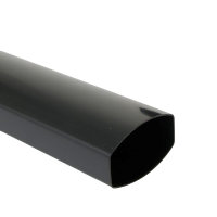 Nicoll Ovation, hwa buis, pvc