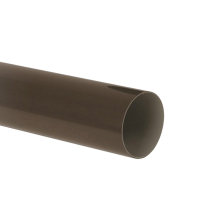 Nicoll Vodalis, hwa buis, pvc