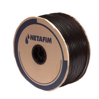 Netafim® Streamline® druppeladerslang