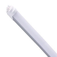 Adurolight Premium Quality Line led tl buis