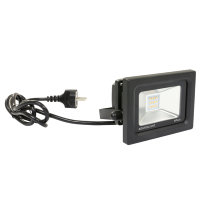 Adurolight Premium Quality Line led schijnwerper