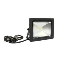 Adurolight Premium Quality Line led schijnwerper