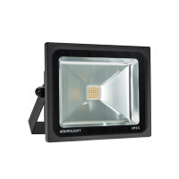 Adurolight Premium Quality Line led schijnwerper
