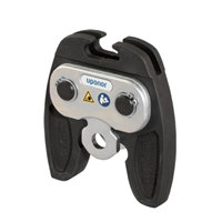 Uponor persbek