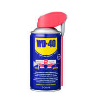 WD-40 Smart Straw Multi-Use Product