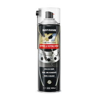 Rust-Oleum X1 boor & snijolie