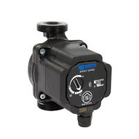 Watts® circulatiepomp
