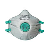Stofmaskers