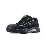 Werkschoenen & toebehoren