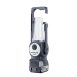 Oplaadbare lampen