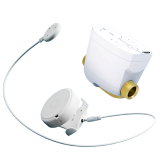 Smart Monitoring systemen