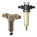 Cintropur & Honeywell