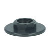 Pimtas wartelmoer, pvc, 1x binnendraad, 16 bar, 1" 