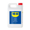 WD-40 Multi-Use Product, jerrycan à 5 liter, met spuitflacon 