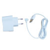 Watts Vision externe voeding, incl. 1,5 m USB kabel, 868 Mhz 