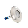 AUGA LED inbouwschijnwerper, type WDS 3 