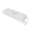 Adurolight® Notlicht-Akku für Slim LED-Downlight und LED-Panel, 18–20 W, Akku-Betriebsdauer 2 Std. 