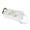 Adurolight® Notlicht-Akku für Slim LED-Downlight, 7 W, Akku-Betriebsdauer 2 Std. 