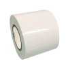 PVC-Band, B = 50 mm, L = 10 m, weiß, pro Rolle 