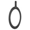 VDL T-ring voor pvc kraagbus, o-ring, 315 mm 
