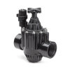 Rain Bird Magnetventil, Typ 100-PGA, 2x Innengewinde, 24 V AC, max. 9 m³/h, 1"