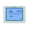 Honeywell Chronotherm Touch Modulation, type TH8210 