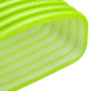 Ubbink Air Excellent flexibel kanaal, type AE35sc, groen, 50 x 102 mm, l = 20 meter 