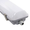 Adurolight® Quality Line LED-Leiste, spritzwassergeschützt, Dave, 60 cm, 20 W, 6000 K 