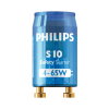 Philips starter S10, 4-65 Watt 