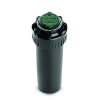 Rain Bird pop-up turbinesproeier, type 5004-FC plus, (volle cirkel), uitschuifhoogte 10 cm 
