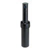 Rain Bird pop-up turbinesproeier, type 5004-FC plus, (volle cirkel), uitschuifhoogte 10 cm 