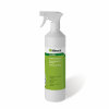 Illbruck gladmaker spray, t.b.v. siliconenkit, type AA301, 750 ml 