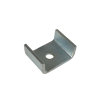 Walraven RapidRail onderlegplaat, U-vorm, WM1-35, 10,5 / 30,5 mm 