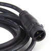 Adurolight® Gegossenes Kabel für Beltine, L = 2 Meter 