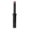 K-Rain pop-up turbinesproeier, Minipro, incl nozzles, inclusief sleutel, 15 cm 
