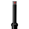 K-Rain pop-up turbinesproeier, Minipro, incl nozzles, inclusief sleutel, 15 cm 