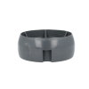 Pipelife klemring voor meterkastvloerplaat, 50 mm 