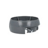 Pipelife klemring voor meterkastvloerplaat, 50 mm 