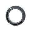 Pipelife klemring voor meterkastvloerplaat, 50 mm 