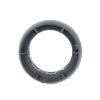 Pipelife klemring voor meterkastvloerplaat, 50 mm 