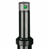 K-Rain Pop-up Turbinenregner, Modell Super Pro, 12,5 cm 