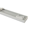 Adurolight® Premium Quality Line led lijnverlichting, Titan, 65 W, l = 1,48 m, NB, DALi, 4000 K 