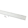 Adurolight® Premium Quality Line LED-Lichtleiste, Typ Titan, 65 W, L = 1,48 m, WB, DALi, 4000 K 