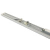 Adurolight® Premium Quality Line LED-Lichtleiste, Typ Titan, 65 W, L = 1,48 m, WB, DALi, 4000 K 