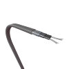 MAGNUM Trace Regular verwarmingslint, industrieel, 10 W, l = 10 m 