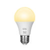 AduroSmart ERIA® Warm White lamp, E27 fitting 