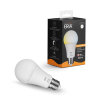 AduroSmart ERIA® Tunable White lamp, E27 fitting 