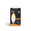AduroSmart ERIA® Flame lamp, E14 fitting 