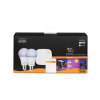 AduroSmart ERIA® startpakket, 2 Tunable Colour lampen en bridge 
