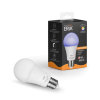 AduroSmart ERIA® Tunable Colour lamp, E27 fitting 